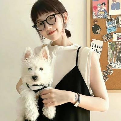 天作凶杀案