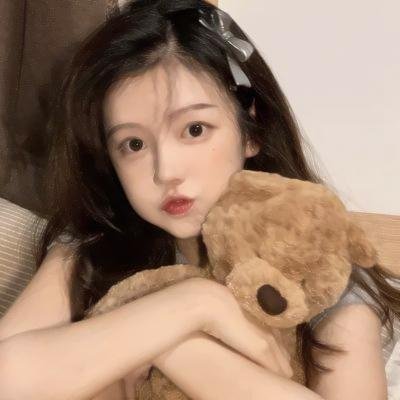 小袋鼠历险记