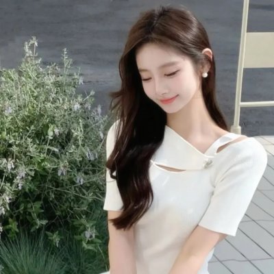 真爱甜蜜美厨娘