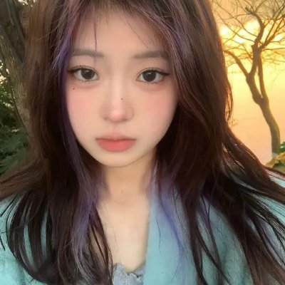 情欲躯壳