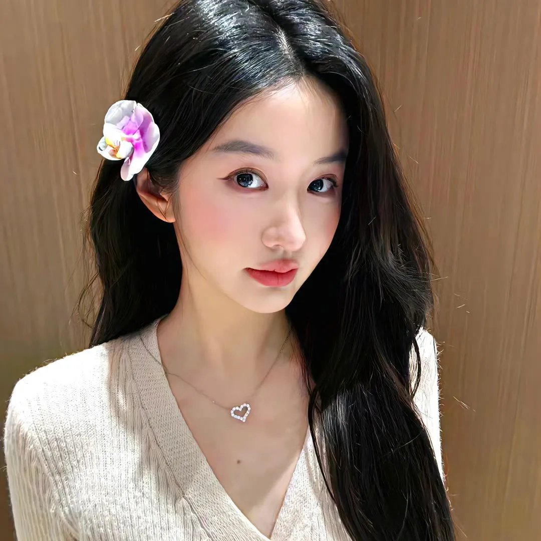 戏王之王