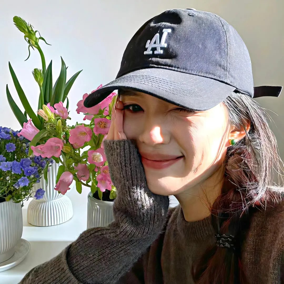 醉乡民谣