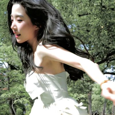 暗夜孤院