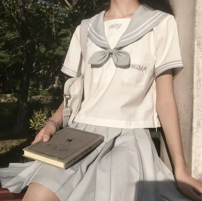 尼尔·布林