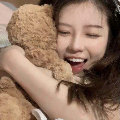 至死不渝