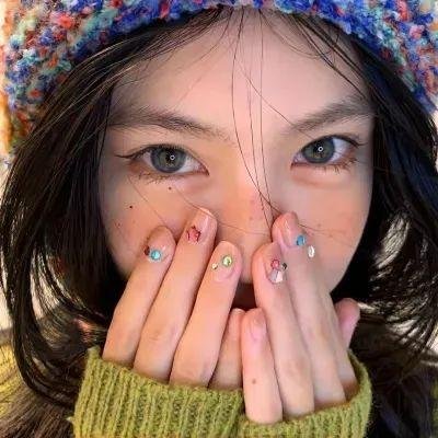 站在你的角度看我第二季