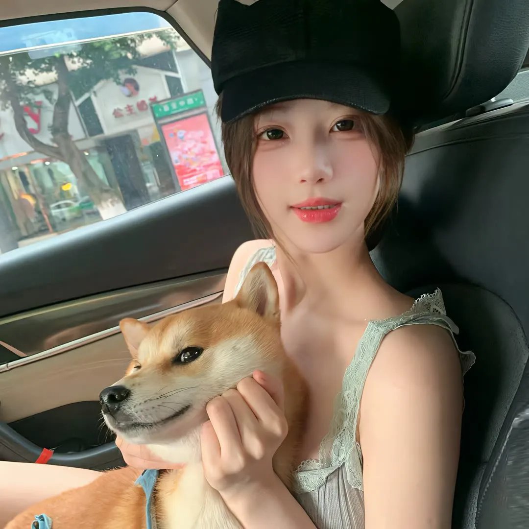 紫薇飘香