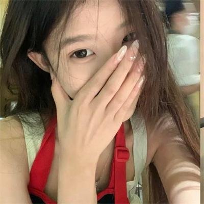 迷雾惊魂