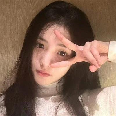 再爱我一次·逆爱